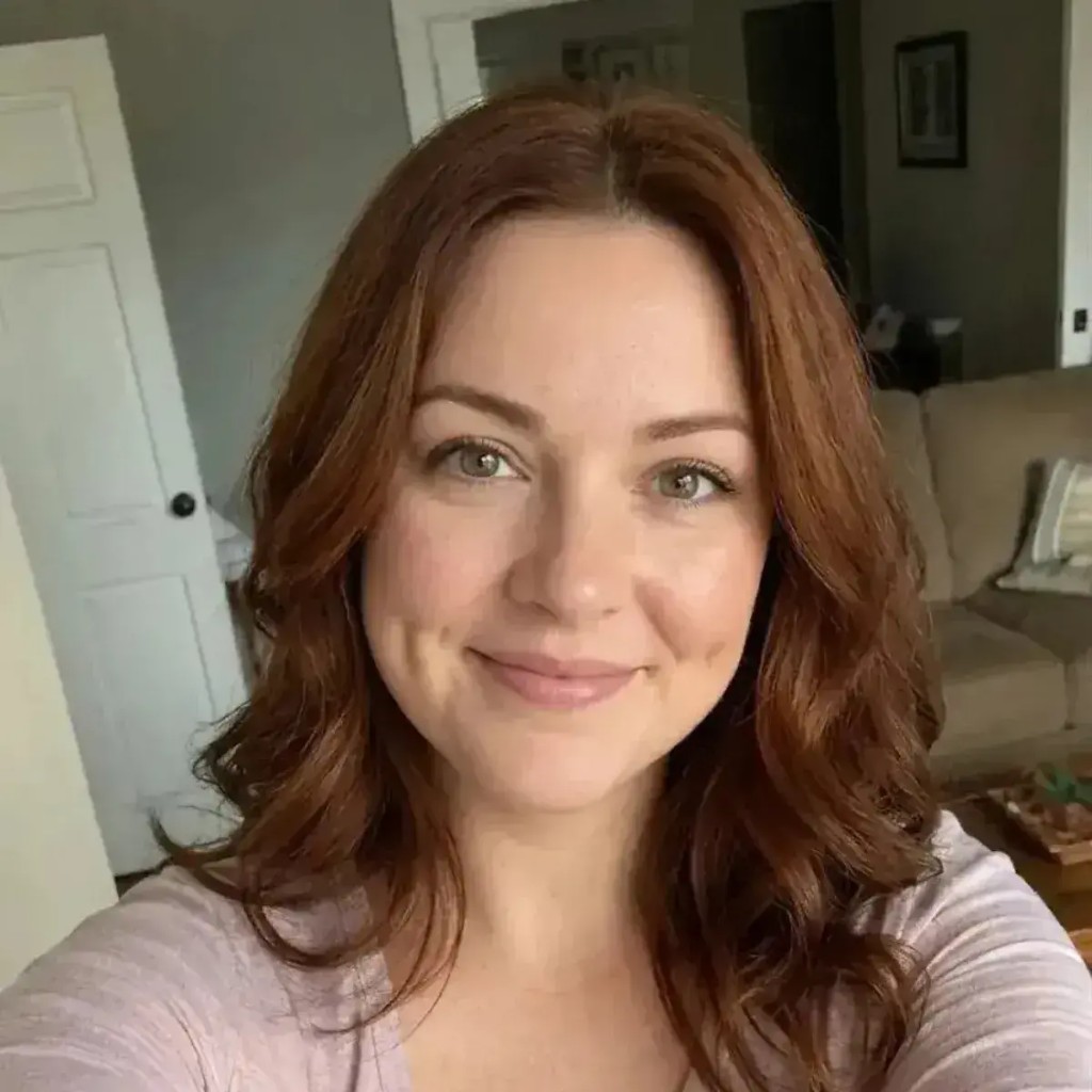 Emma B.