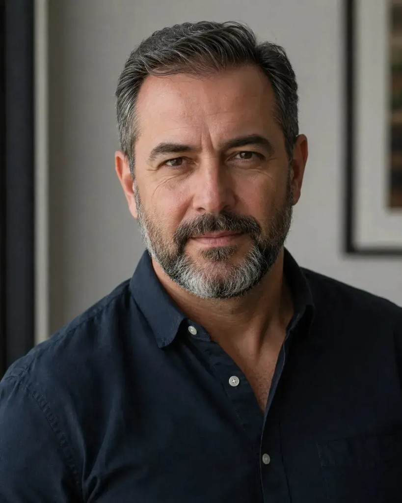 James T.
